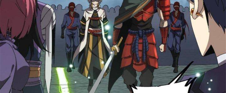 Siêu Thần Chế Tạp Sư: Chapter 146