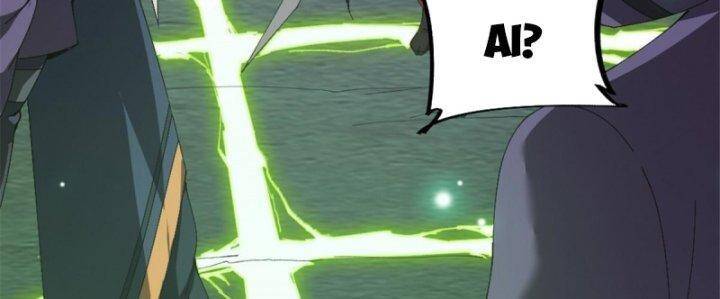 Siêu Thần Chế Tạp Sư: Chapter 146
