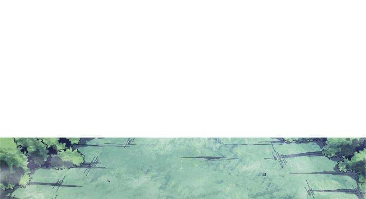Siêu Thần Chế Tạp Sư: Chapter 146