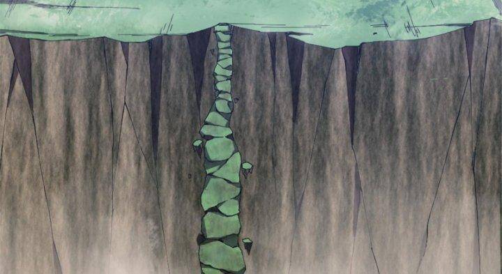 Siêu Thần Chế Tạp Sư: Chapter 146
