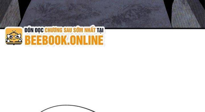 Siêu Thần Chế Tạp Sư: Chapter 146
