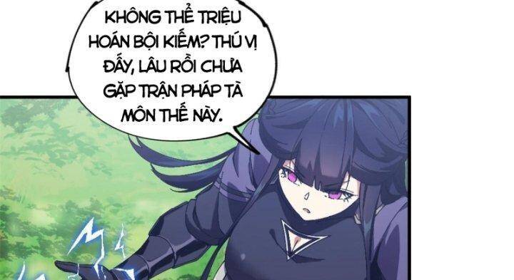 Siêu Thần Chế Tạp Sư: Chapter 146