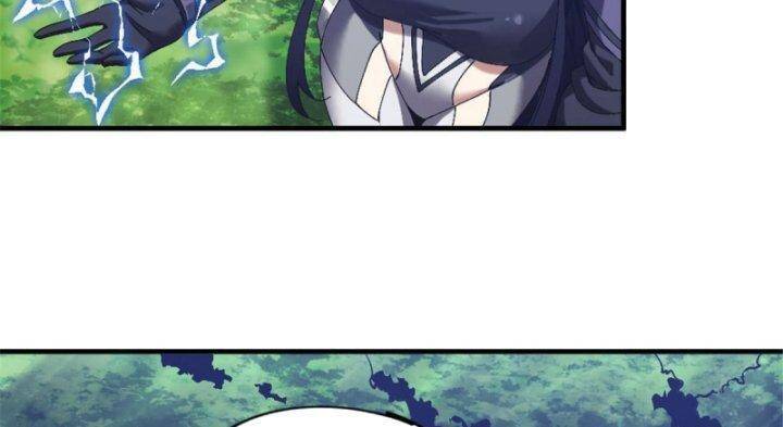 Siêu Thần Chế Tạp Sư: Chapter 146