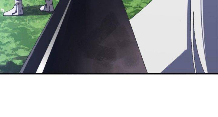 Siêu Thần Chế Tạp Sư: Chapter 146