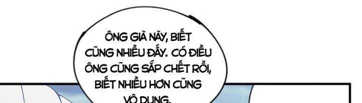 Siêu Thần Chế Tạp Sư: Chapter 146