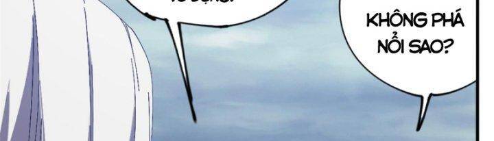 Siêu Thần Chế Tạp Sư: Chapter 146