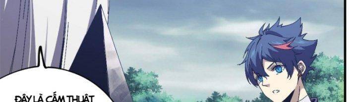 Siêu Thần Chế Tạp Sư: Chapter 146