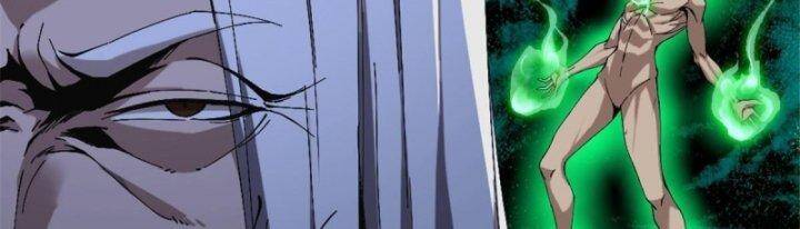 Siêu Thần Chế Tạp Sư: Chapter 146