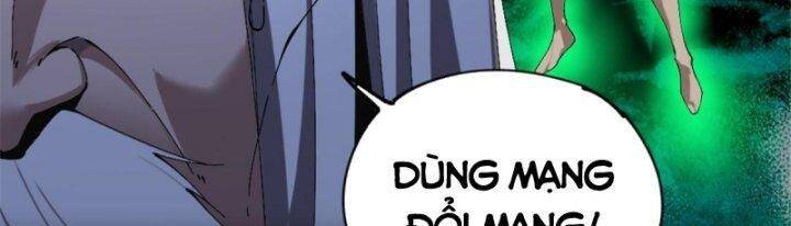 Siêu Thần Chế Tạp Sư: Chapter 146