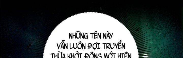 Siêu Thần Chế Tạp Sư: Chapter 146