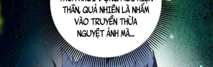 Siêu Thần Chế Tạp Sư: Chapter 146
