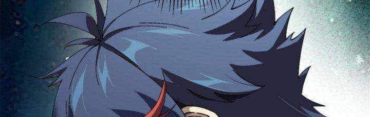 Siêu Thần Chế Tạp Sư: Chapter 146
