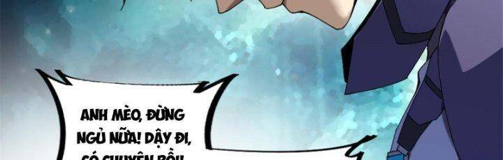 Siêu Thần Chế Tạp Sư: Chapter 146