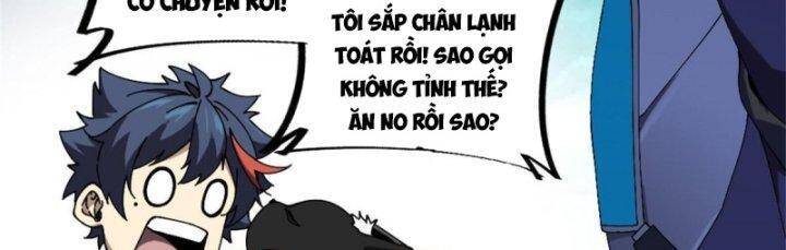 Siêu Thần Chế Tạp Sư: Chapter 146