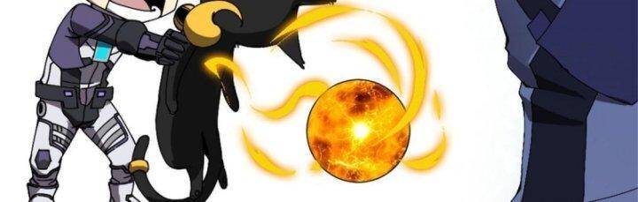 Siêu Thần Chế Tạp Sư: Chapter 146