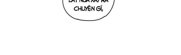 Siêu Thần Chế Tạp Sư: Chapter 146