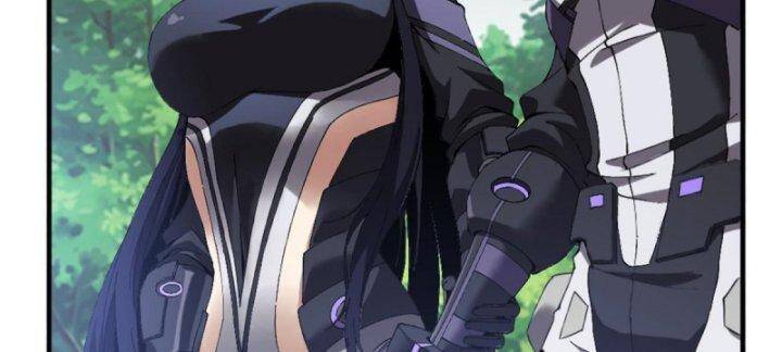 Siêu Thần Chế Tạp Sư: Chapter 146