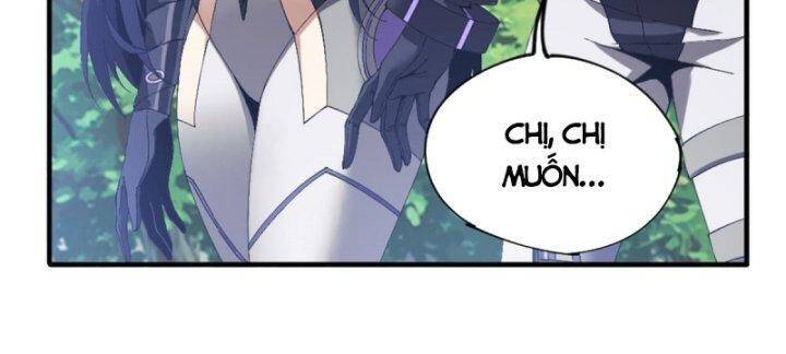 Siêu Thần Chế Tạp Sư: Chapter 146