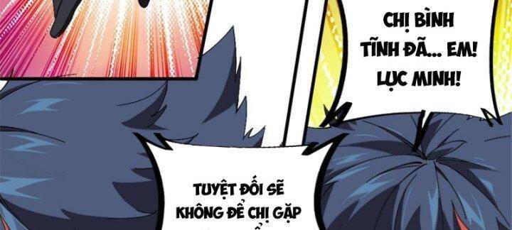 Siêu Thần Chế Tạp Sư: Chapter 146