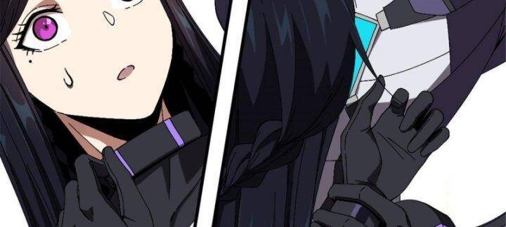 Siêu Thần Chế Tạp Sư: Chapter 146