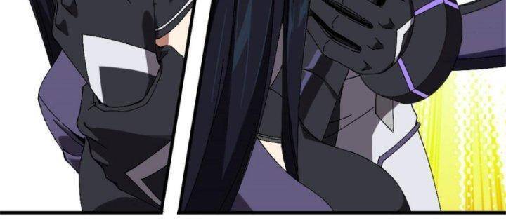 Siêu Thần Chế Tạp Sư: Chapter 146