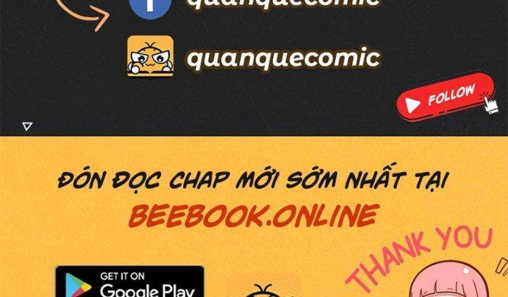 Siêu Thần Chế Tạp Sư: Chapter 147