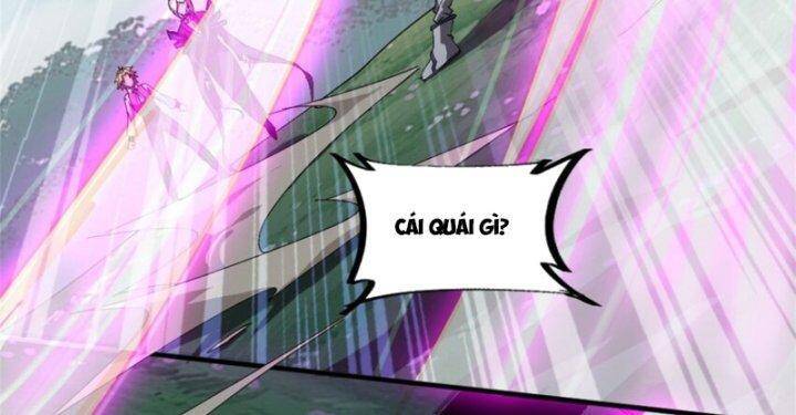 Siêu Thần Chế Tạp Sư: Chapter 147