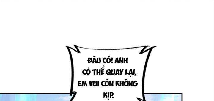 Siêu Thần Chế Tạp Sư: Chapter 147