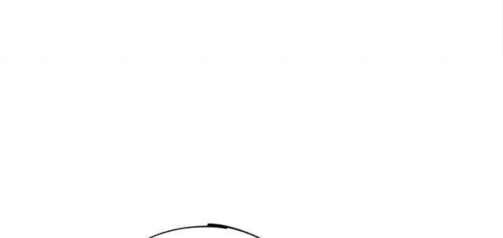 Siêu Thần Chế Tạp Sư: Chapter 147