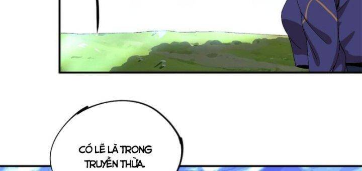 Siêu Thần Chế Tạp Sư: Chapter 147
