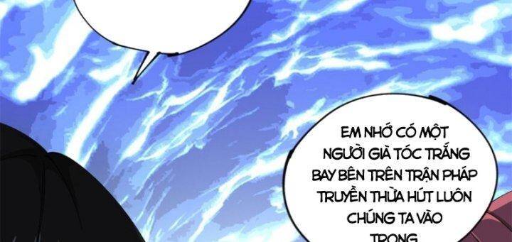 Siêu Thần Chế Tạp Sư: Chapter 147