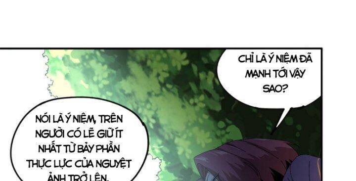 Siêu Thần Chế Tạp Sư: Chapter 147