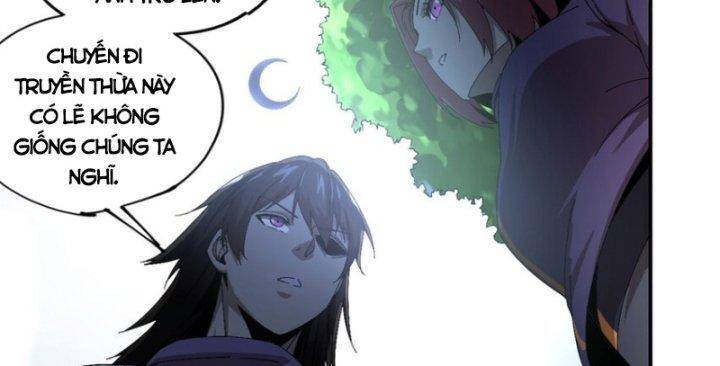 Siêu Thần Chế Tạp Sư: Chapter 147