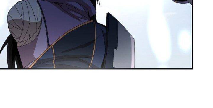 Siêu Thần Chế Tạp Sư: Chapter 147