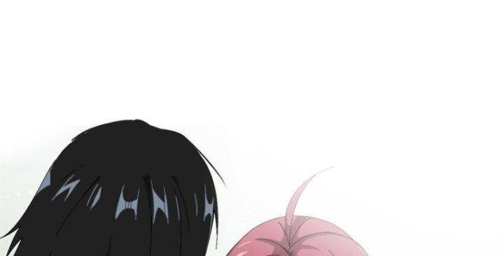 Siêu Thần Chế Tạp Sư: Chapter 147