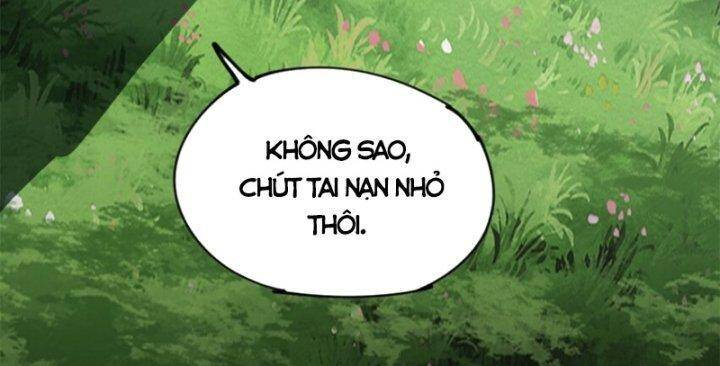 Siêu Thần Chế Tạp Sư: Chapter 147