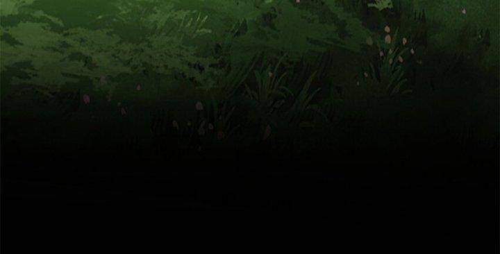 Siêu Thần Chế Tạp Sư: Chapter 147