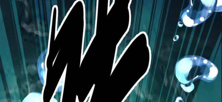 Siêu Thần Chế Tạp Sư: Chapter 147