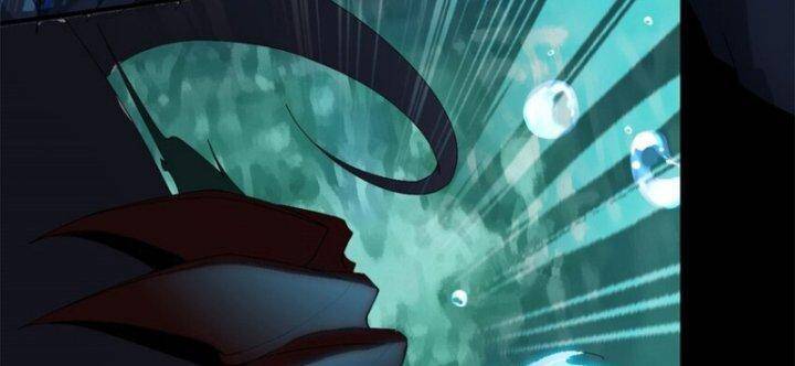 Siêu Thần Chế Tạp Sư: Chapter 147