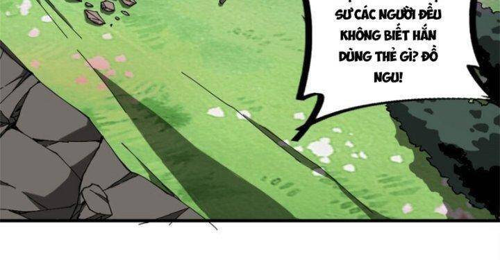 Siêu Thần Chế Tạp Sư: Chapter 147