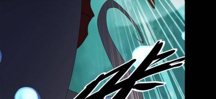 Siêu Thần Chế Tạp Sư: Chapter 147