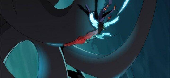 Siêu Thần Chế Tạp Sư: Chapter 147