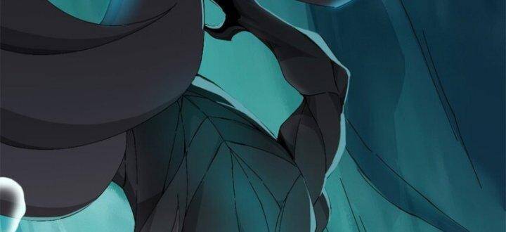 Siêu Thần Chế Tạp Sư: Chapter 147