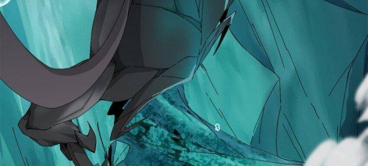Siêu Thần Chế Tạp Sư: Chapter 147