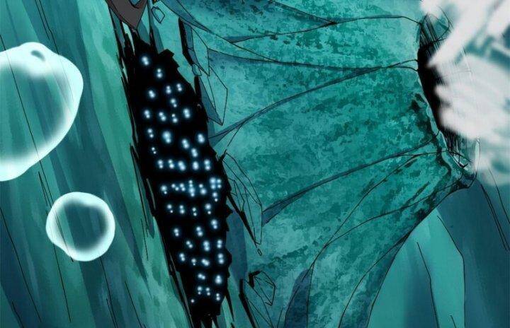 Siêu Thần Chế Tạp Sư: Chapter 147