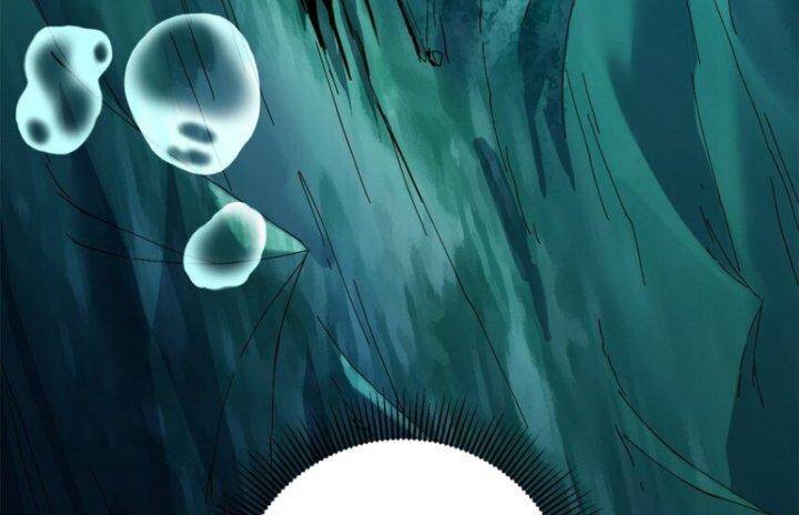 Siêu Thần Chế Tạp Sư: Chapter 147