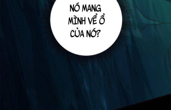 Siêu Thần Chế Tạp Sư: Chapter 147