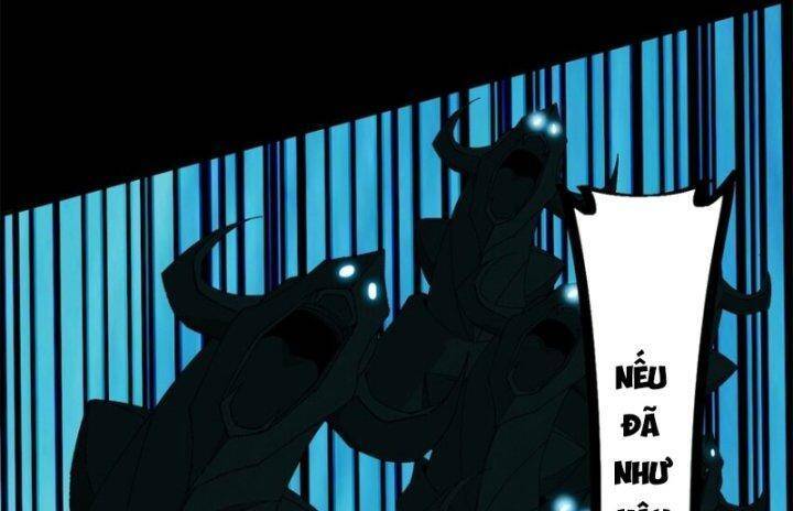 Siêu Thần Chế Tạp Sư: Chapter 147