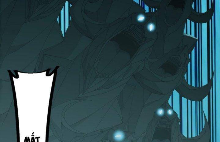 Siêu Thần Chế Tạp Sư: Chapter 147