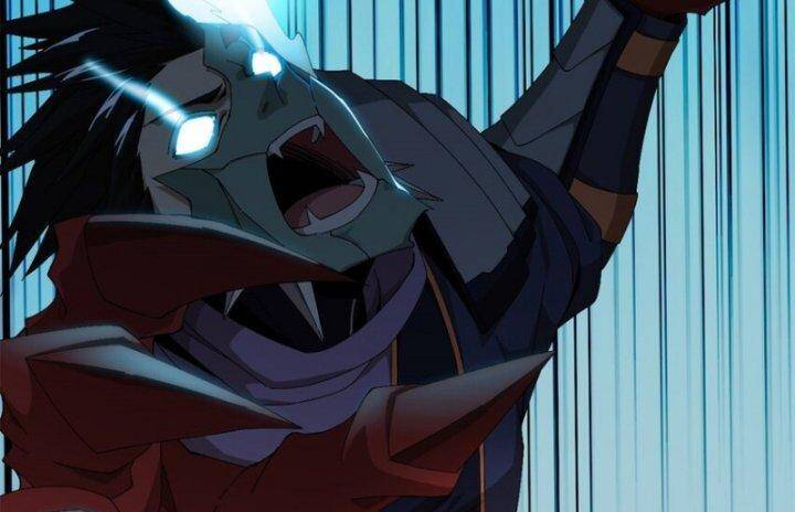 Siêu Thần Chế Tạp Sư: Chapter 147